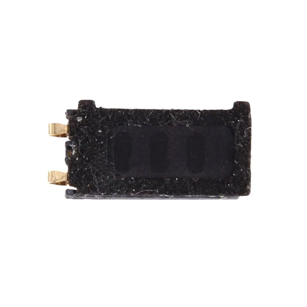 S-SP-4012_2