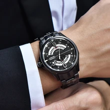 PAGANI DESIGN Mens Watches Brand Luxury Sports Quartz Watch Mens Military Army Waterproof Wrist Watch Clock Relogio Masculino PAGANI DESIGN Mens Watches Brand Luxury Sports Quartz Watch Mens Military Army Waterproof Wrist Watch Clock Relogio Masculino