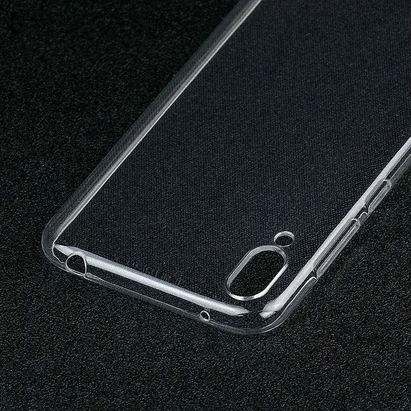 10236410841_755017934