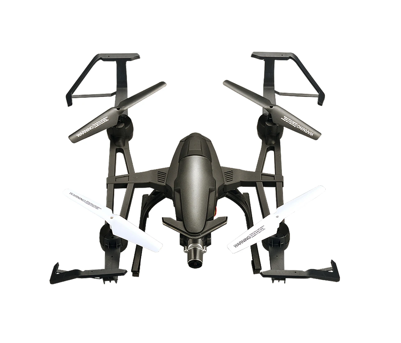 EBOYU(TM) 668 R8W 2 4 ГГц WiFi FPV Дрон 5.0MP 1080P HD камера Радиоуправляемый квадрокоптер с одной