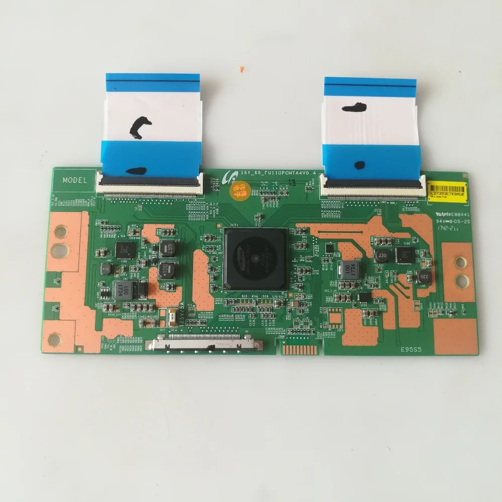 

15Y-65-FU11BPCMTA4V0.4 Good Working Tested