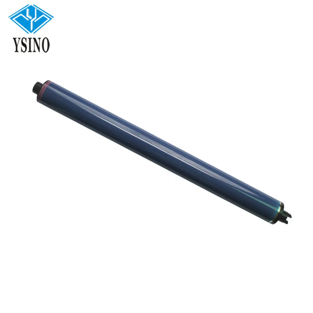 PHASER 7500 OPC