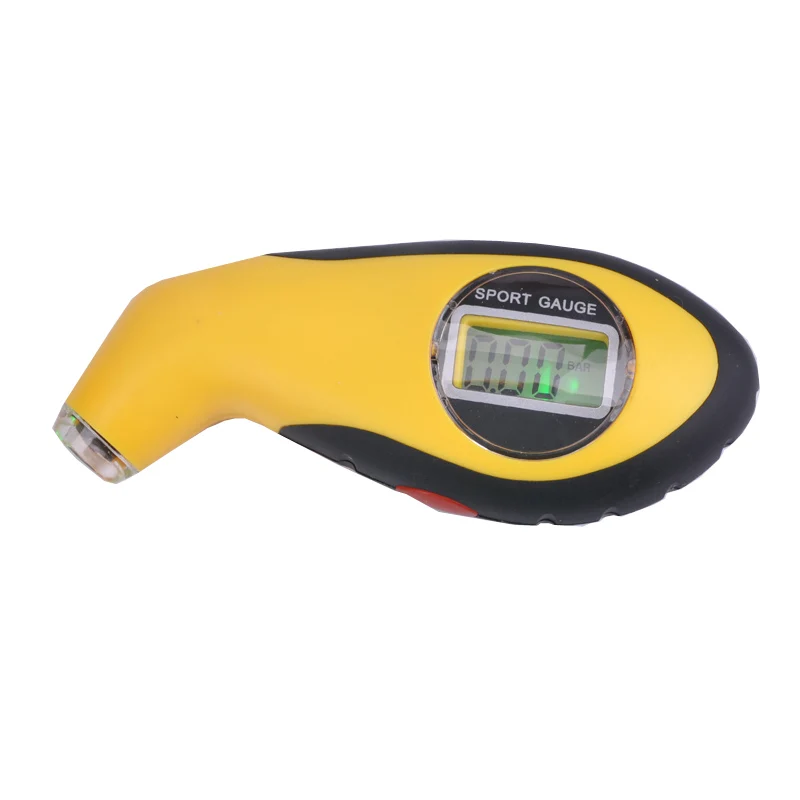 Tyre plus манометр электронный. Манометр электронный для измерения давления в шинах. Цифровой манометр pressure gauge 3v. Манометр цифровой дм5001. Манометр в шинах, цифровой, с подсветкой, с жк-дисплеем.
