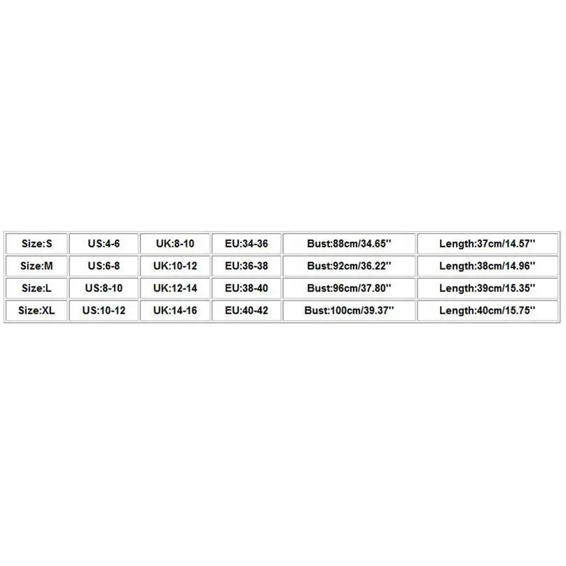 22 - XLB90402605_2019040203461105919