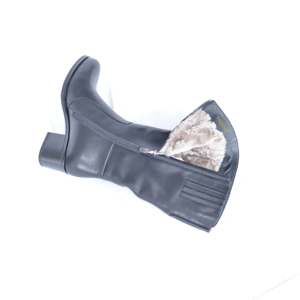 FPN-0024-7_ (2)