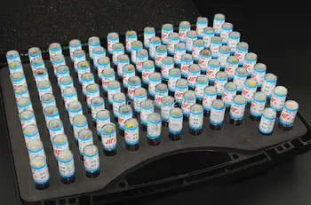 Изображение товара 0