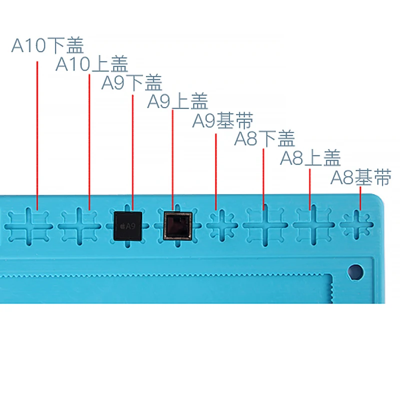 S-180A2 03