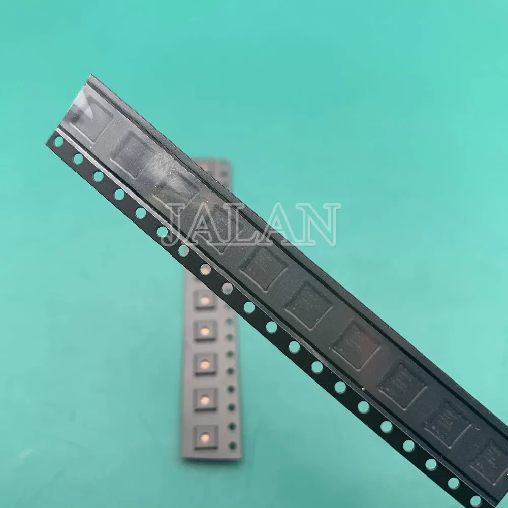 8019 (4)