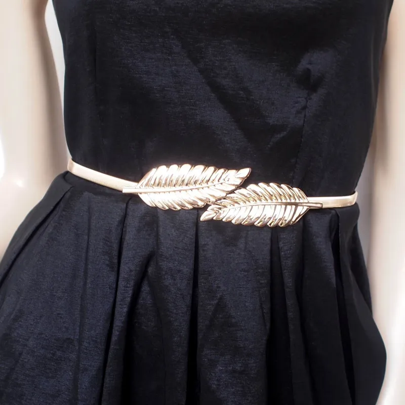 evening belts for dresses