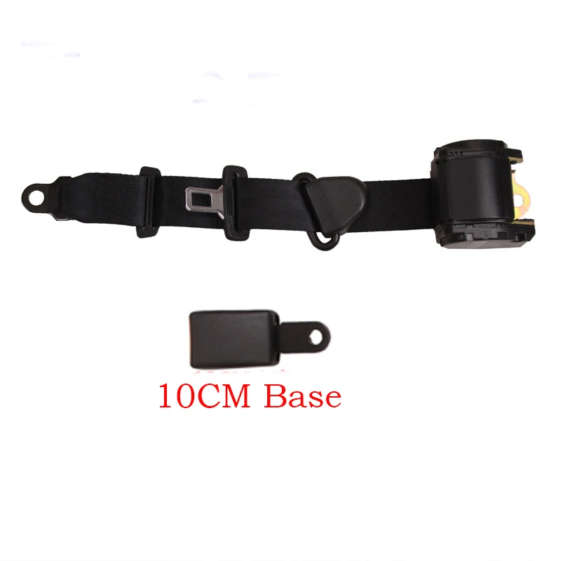 10CM