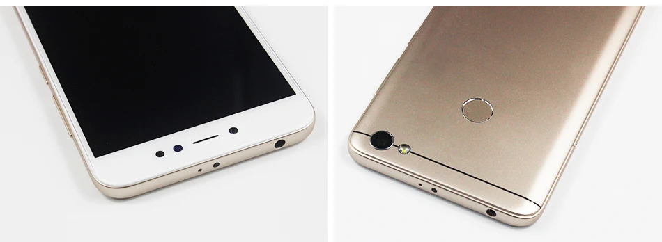 note5a-xj_04