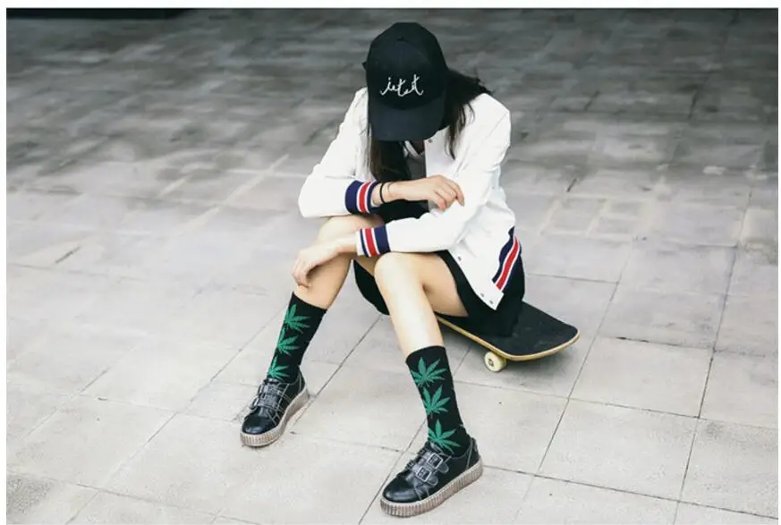 QQ20180613162858