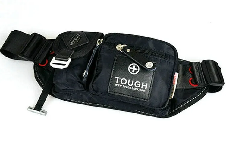 HTB189PaKVXXXXXxXVXXq6xXFXXXr