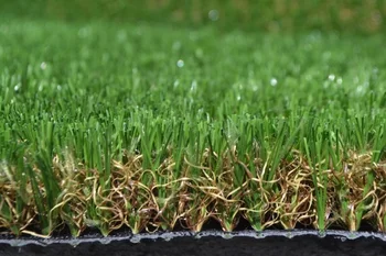 

DIY home decor artificial grass