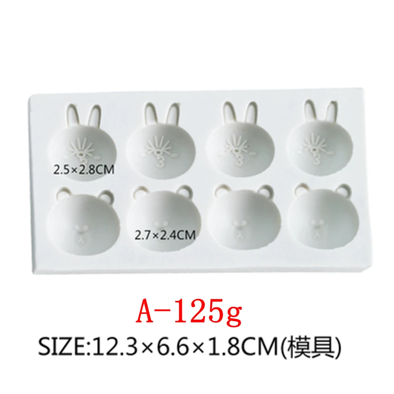 O1CN011Ujm1GaenOP6xwb_!!2660002554.jpg_400x400_
