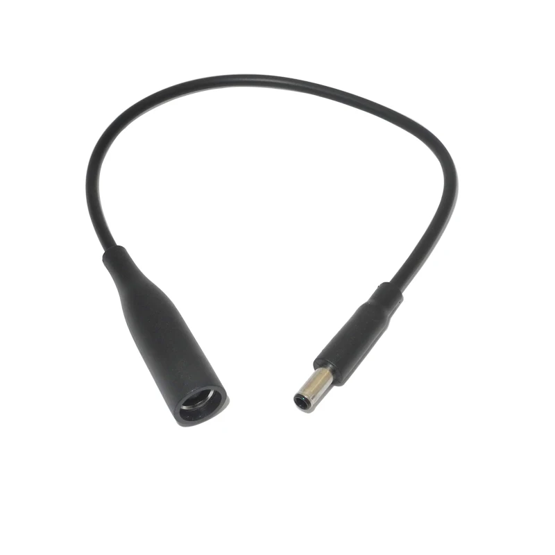 for dell laptop dc cable