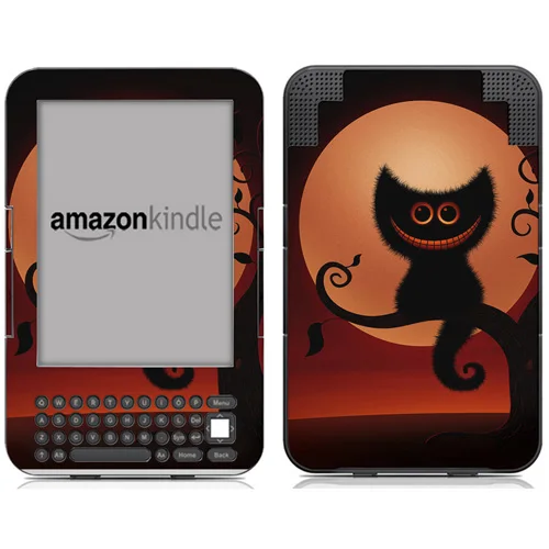 Buy Fast selling game decal sticker for Amazon Kindle