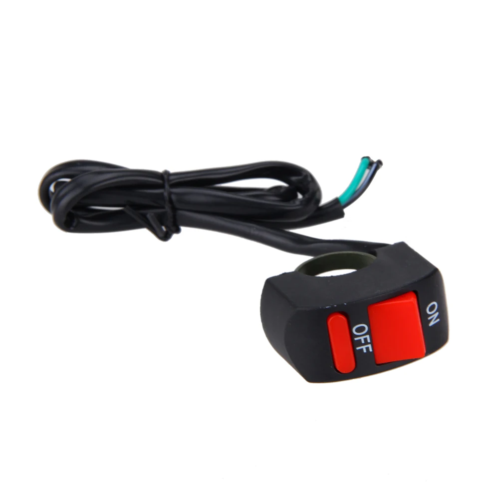 DRL-020 (10)