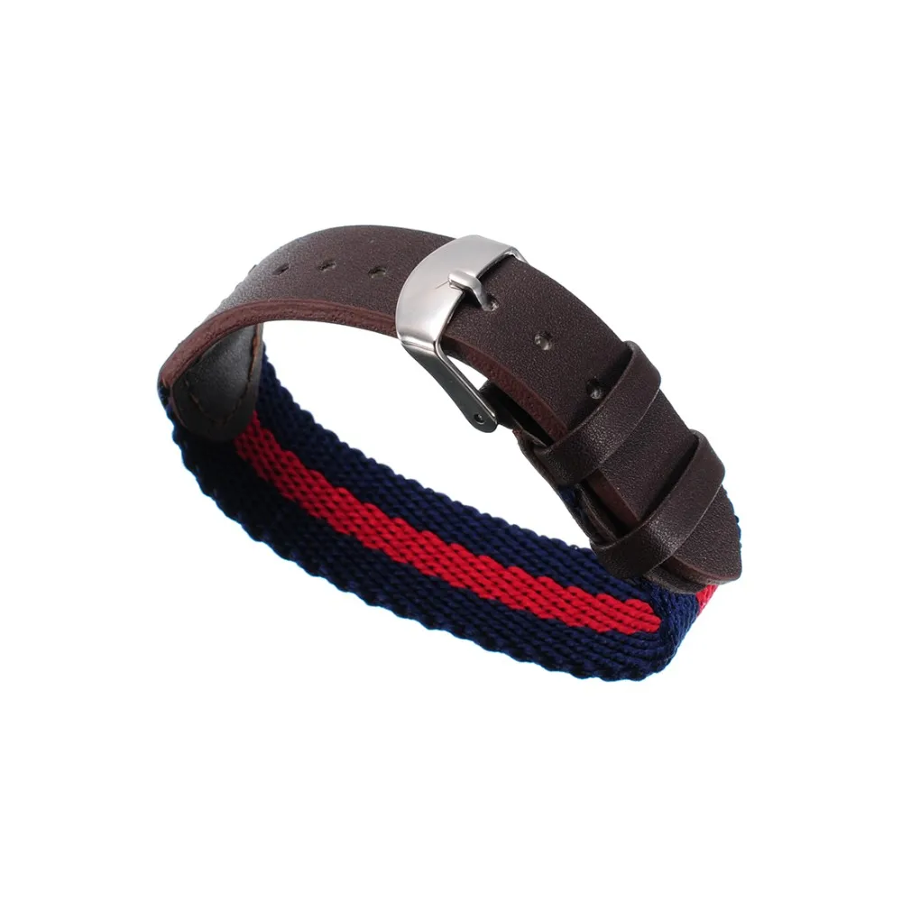 WS0142 (4)