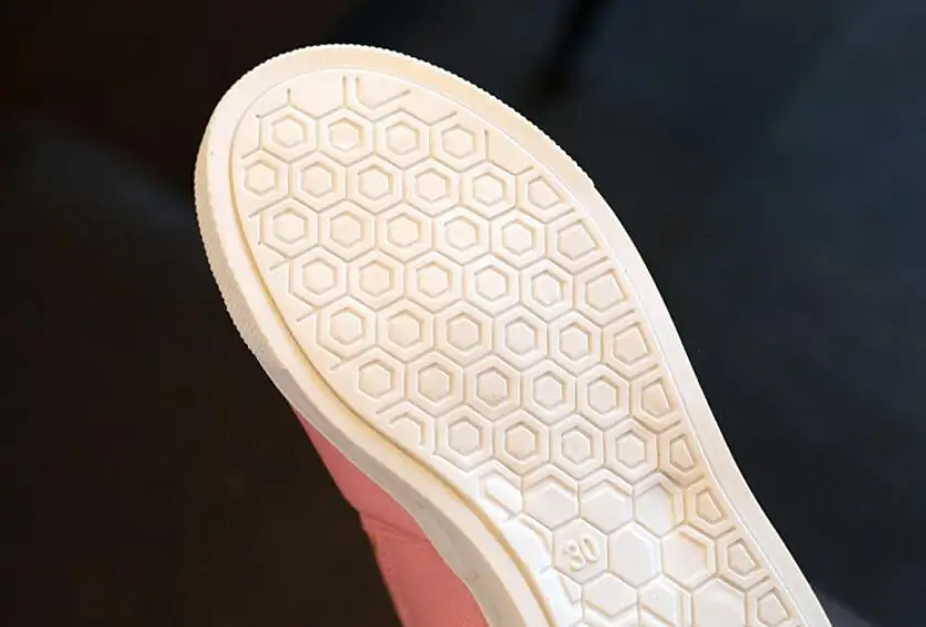 Add cotton new snow boots-39