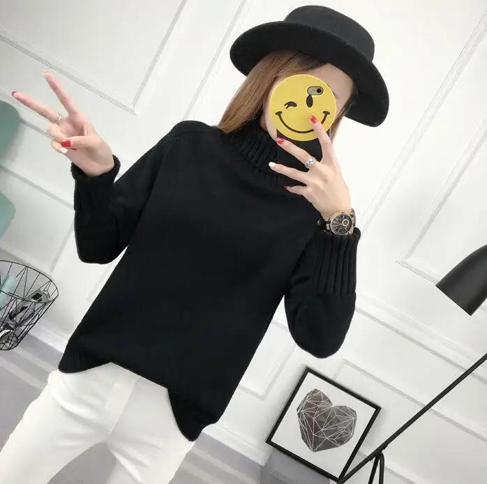 QQ20180926172407