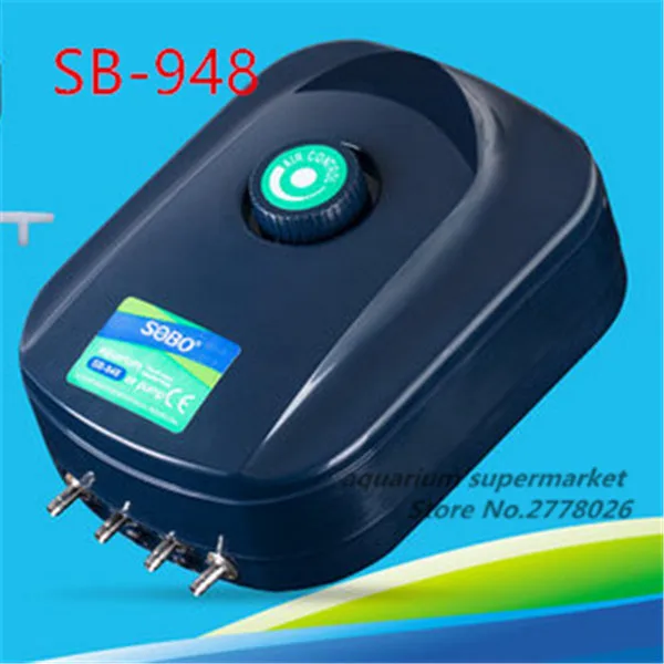 SB 948