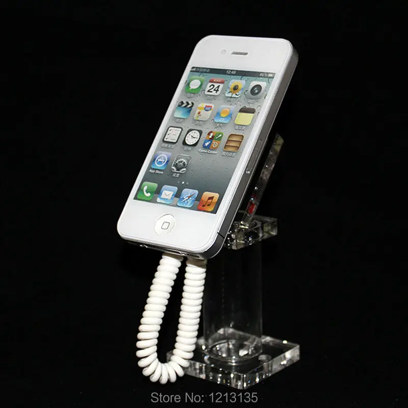 cell_phone_security_display_stand