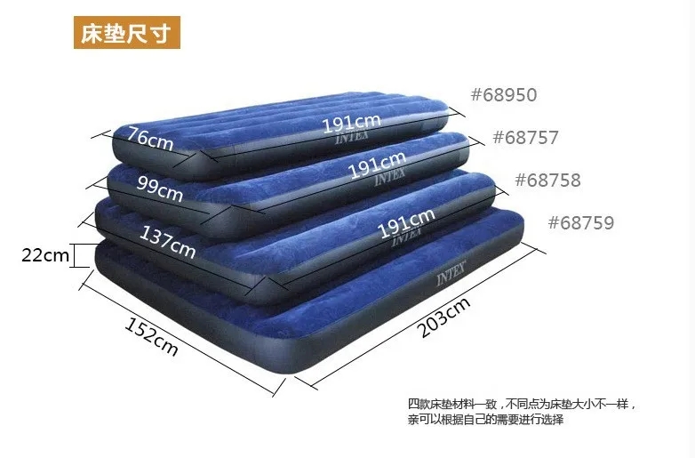 2699874307_93781127