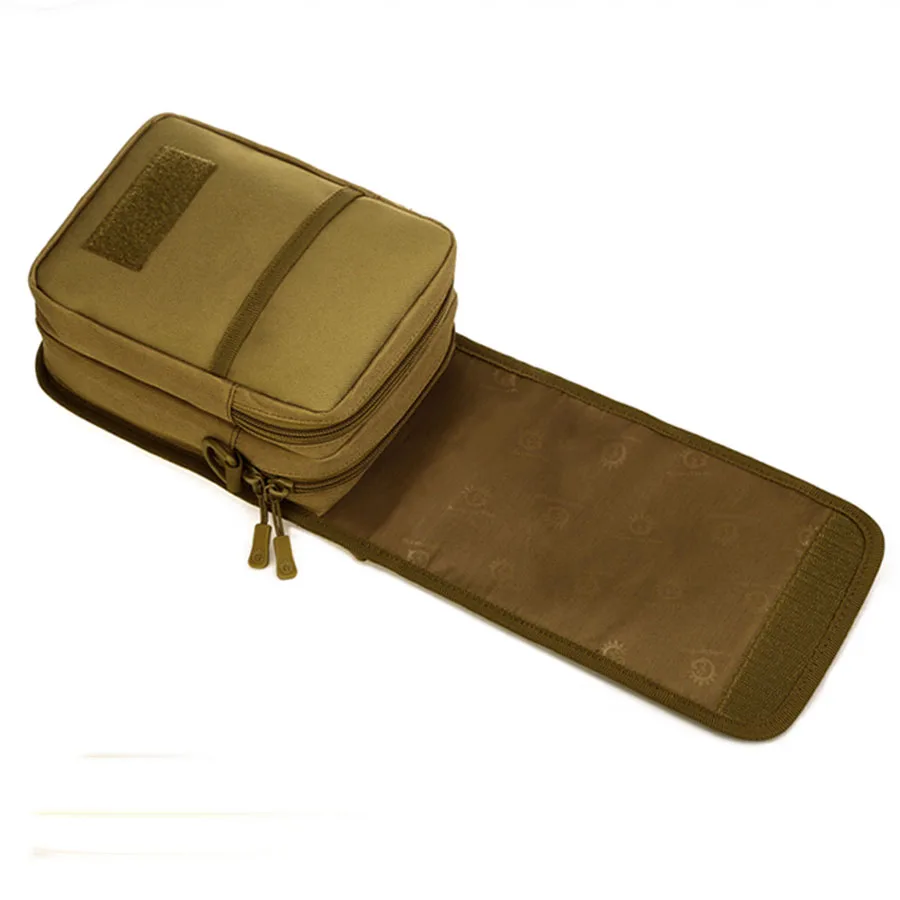 BN296Khaki13