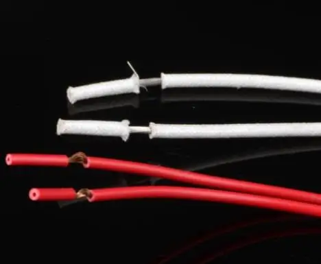 1pc Excellent workmanship 180W Electronic Transformer 220V-12V LED Halogen Light Bulb Lamp Power Driver Supply good performance