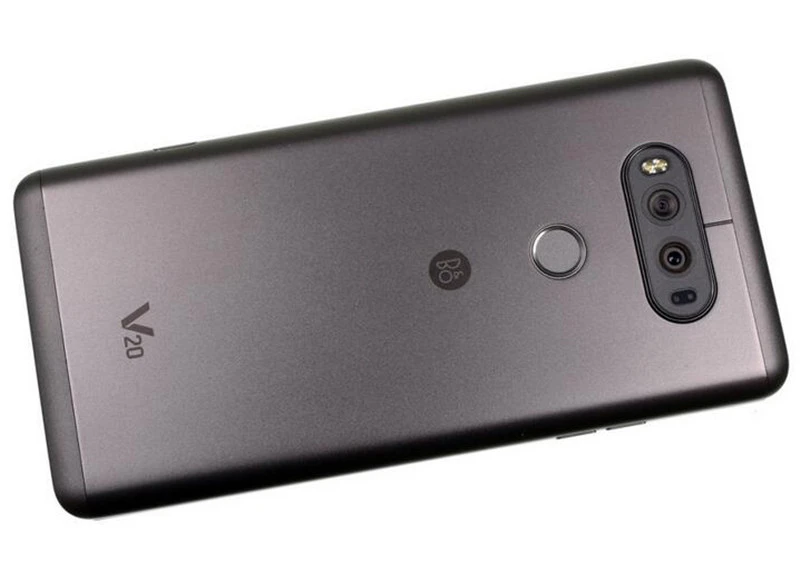V20-8
