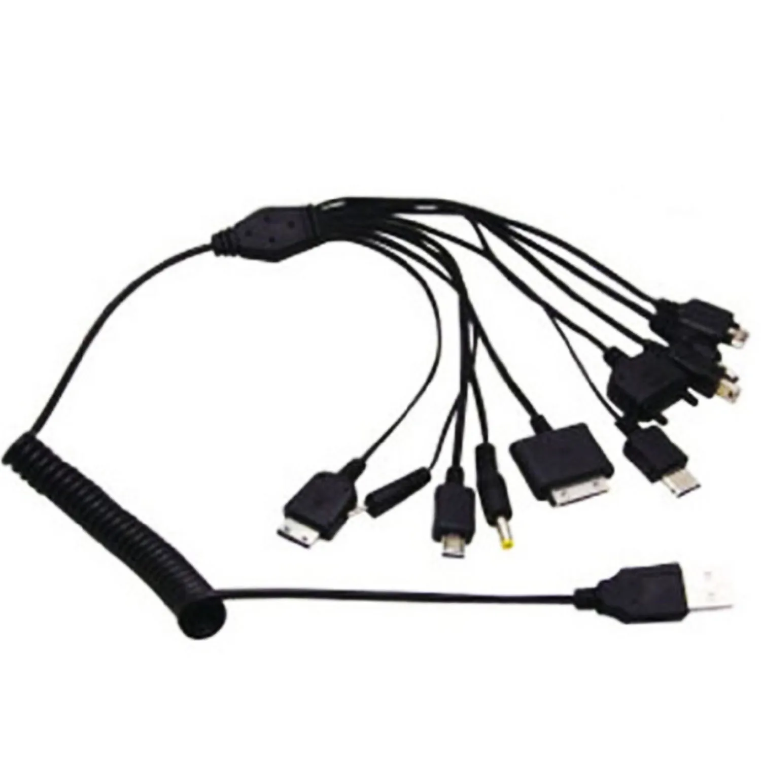 mini usb wire mini usb wire mini usb cable walmart as well as mini Universal multifunction Micro font b Mini b font font b USB b font Charger font b mini usb wire mini usb wire mini usb cable walmart as well as mini,Usb Wiring Colors