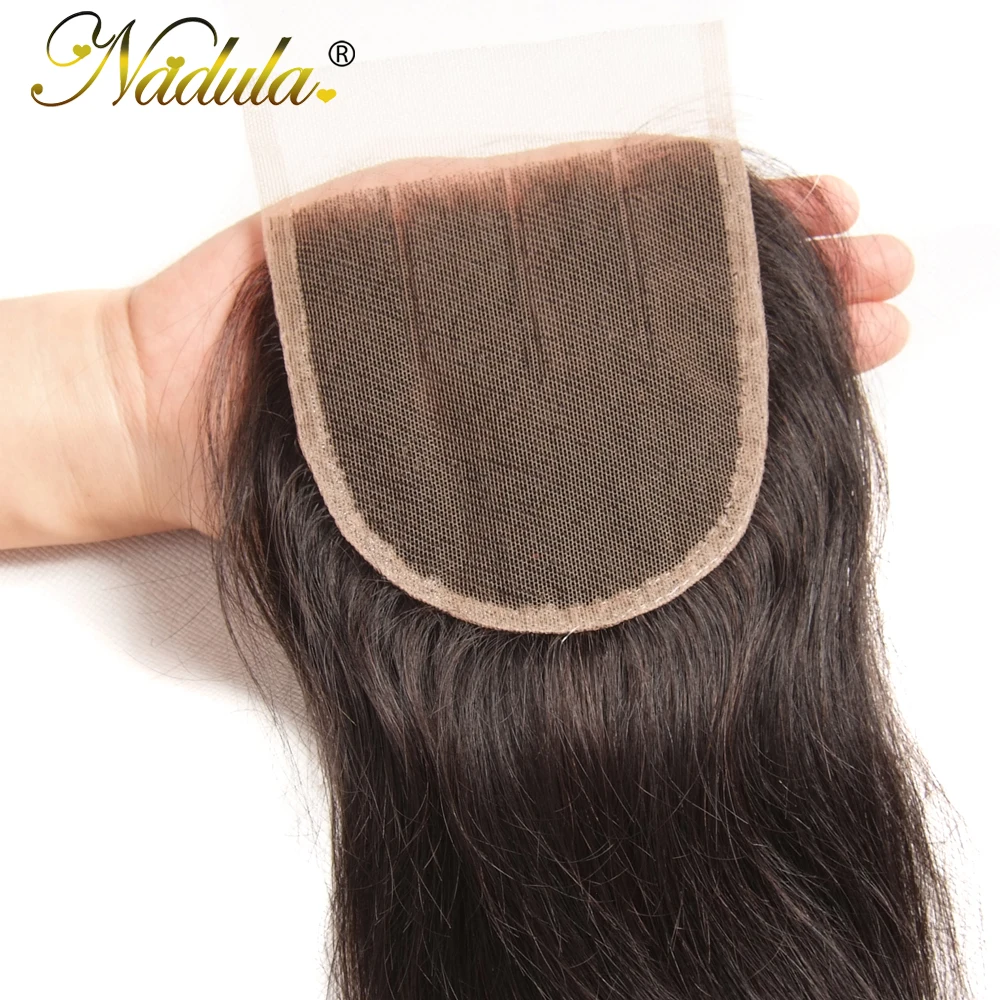 lace-closure