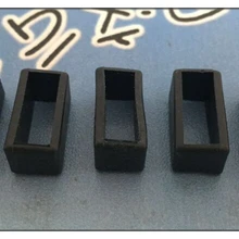 ПВХ петли ремешок Хранители 25 шт Ассортимент