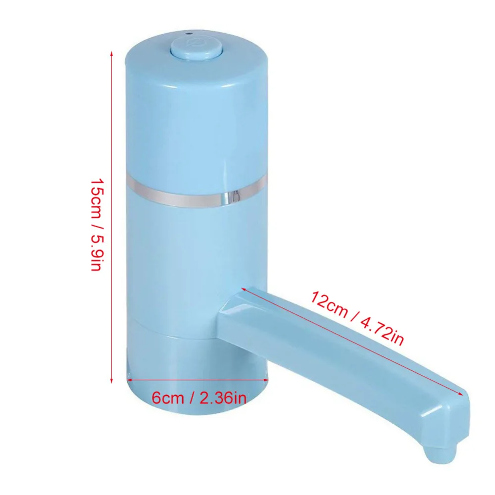 water heater-2