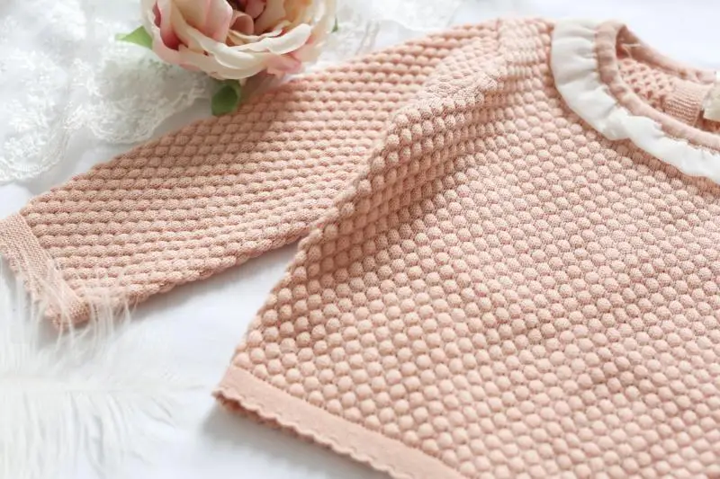 HTB1OAbBhfBNTKJjy0Fdq6APpVXaT