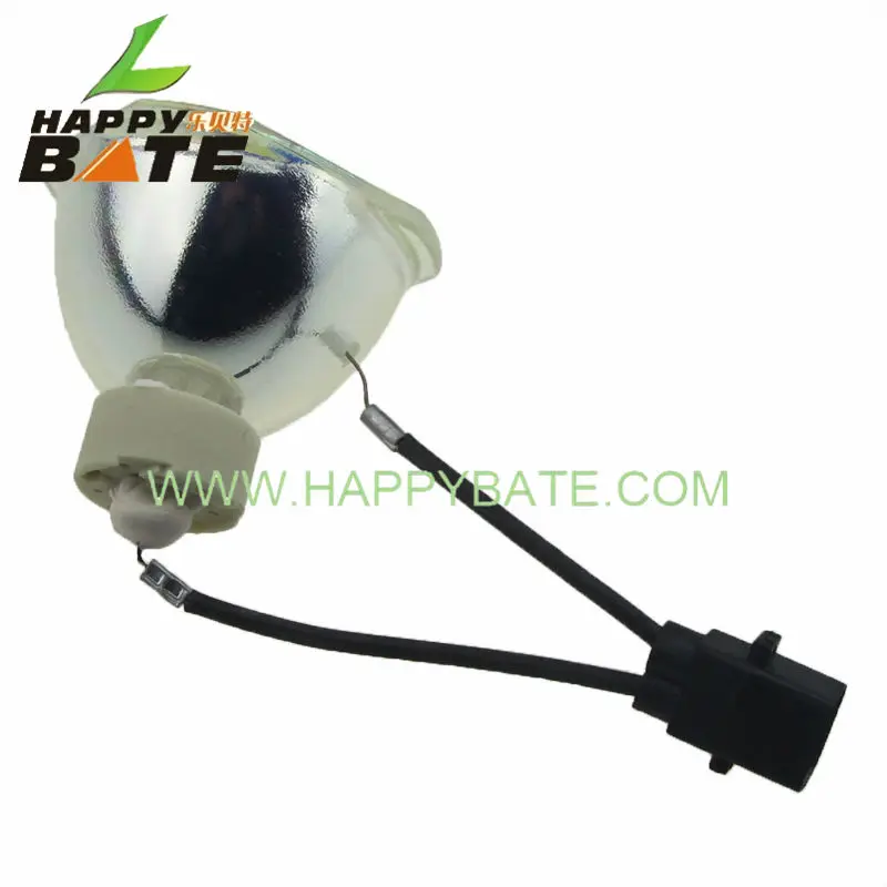

Compatible projector Bare lamp ELPLP78/V13H010L78 for VS230 VS330 VS335W H555B EX7235 EX7230 EX7220 EX6220 EX5230 EX5220