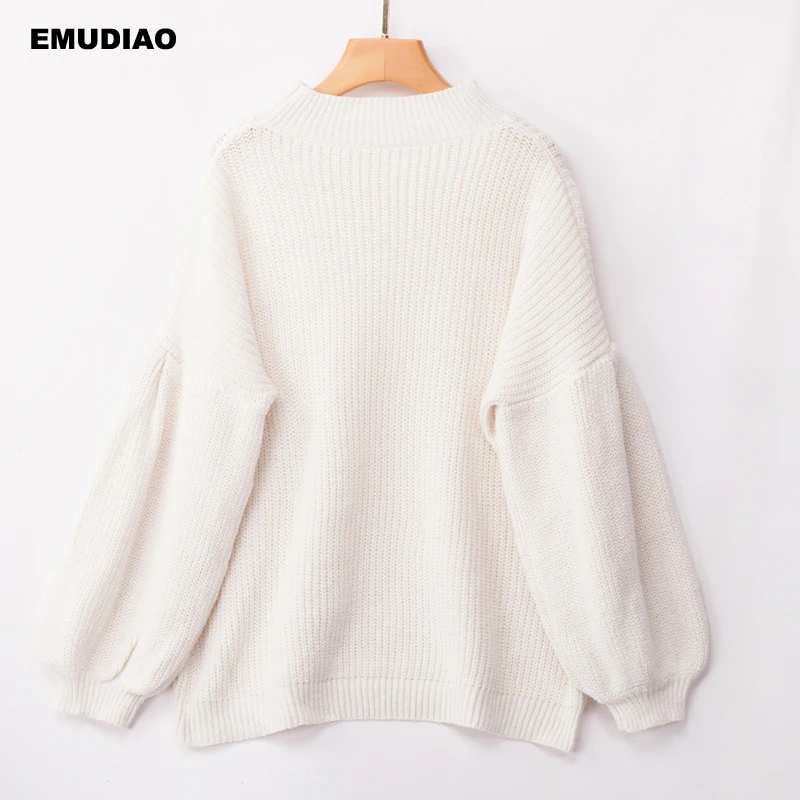 sweater women 8