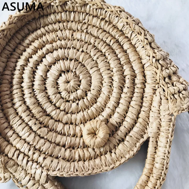 round straw bag (11)