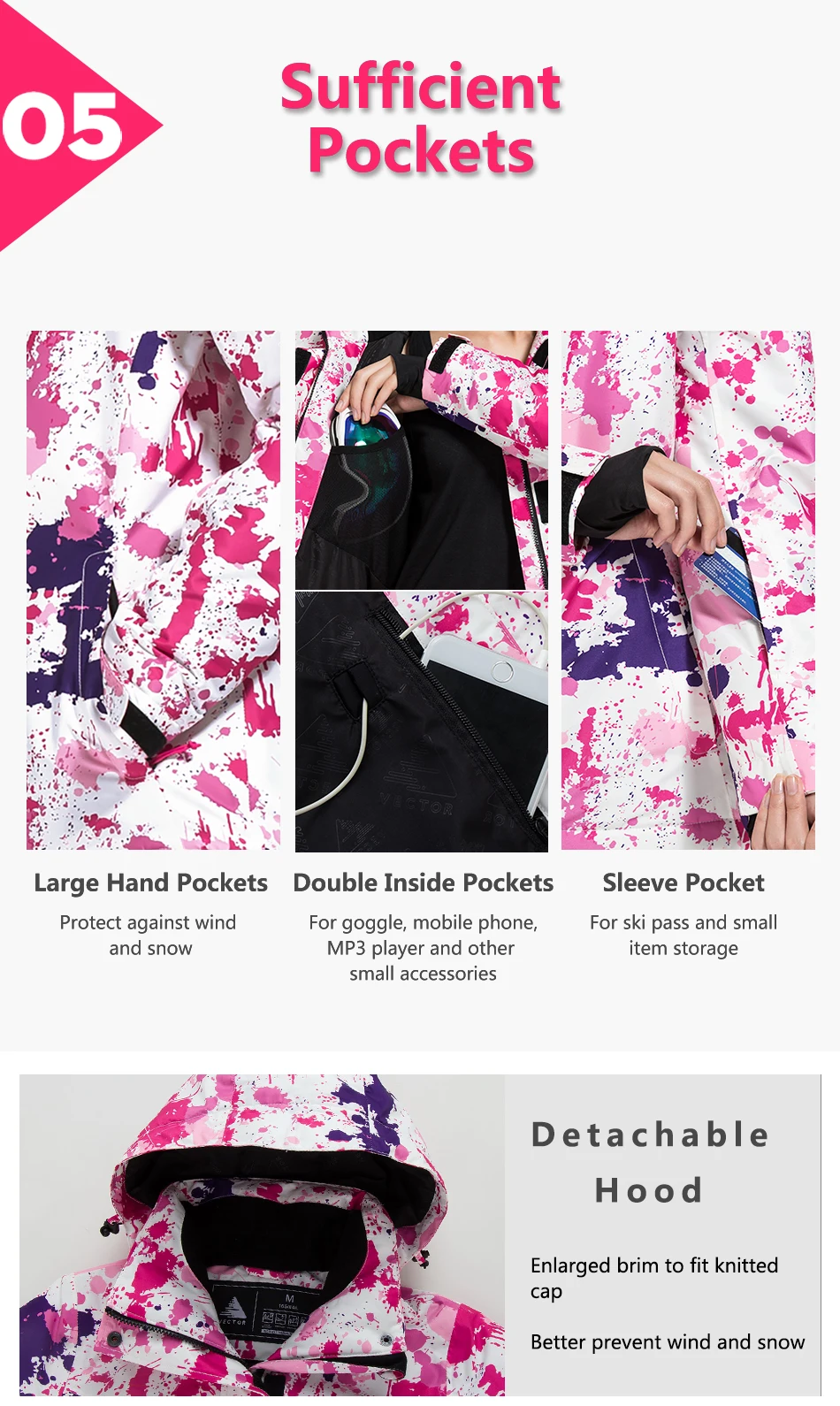 HTB1xuMgXWagSKJjy0Fcq6AZeVXaF