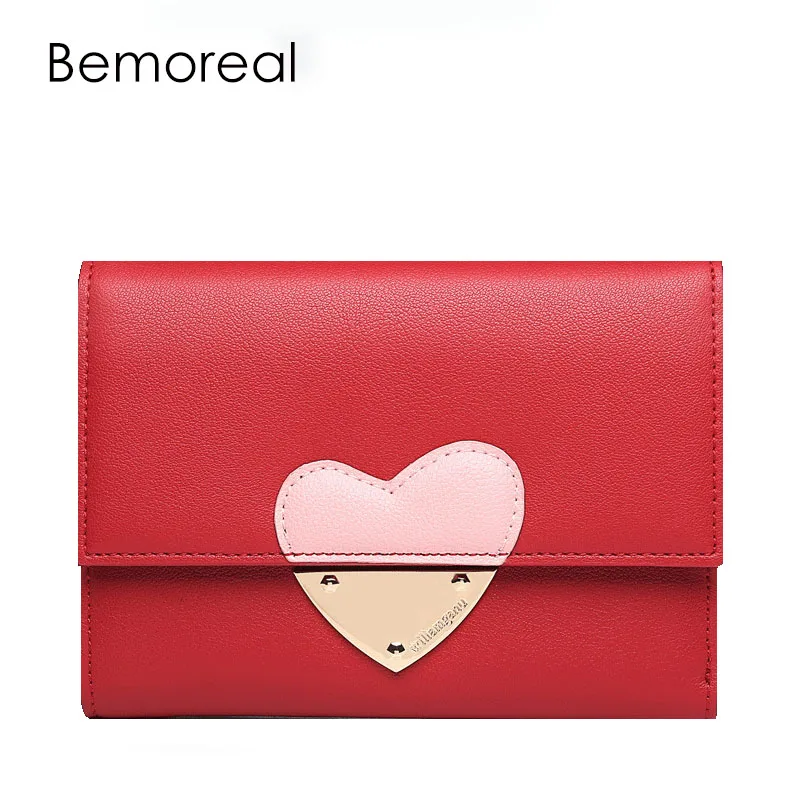 Best Selling Women's Wallet