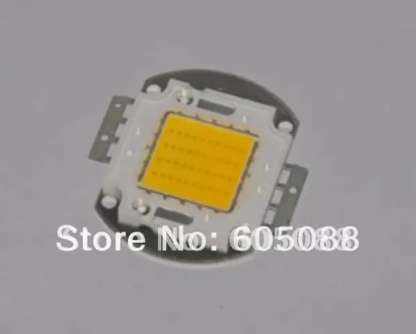 

40w USA Bridgelux multi-chips high power led backlight module super flux 4500-5000lm white color 15pcs/lot DHL free shipping