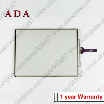

Touch Screen Panel Glass Digitizer for Omron NS15-TX01S-V2 NS15-TX01B-V2 Touchscreen