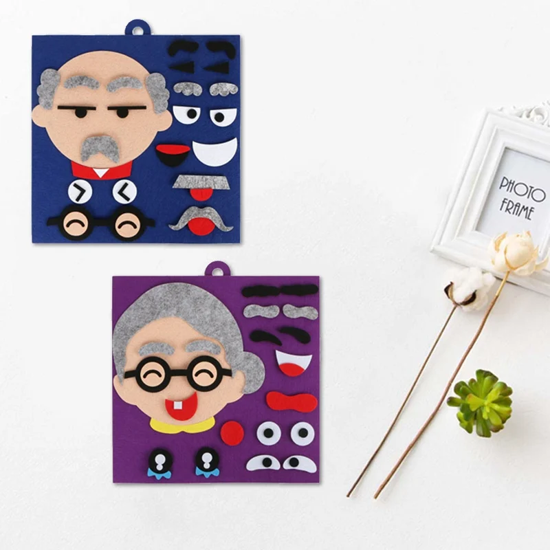 Головоломка лица. Ken face mold. Головоломка лицо на лице ещё одно. Дерево суар индонезия. Игрушки с эмоциями селфи.