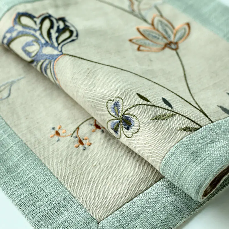 placemat 1