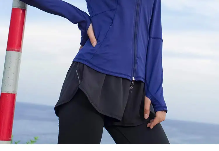 women-sport-yoga-shirts-tops_22