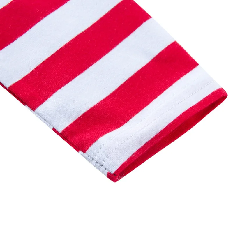 MB0266B (1)