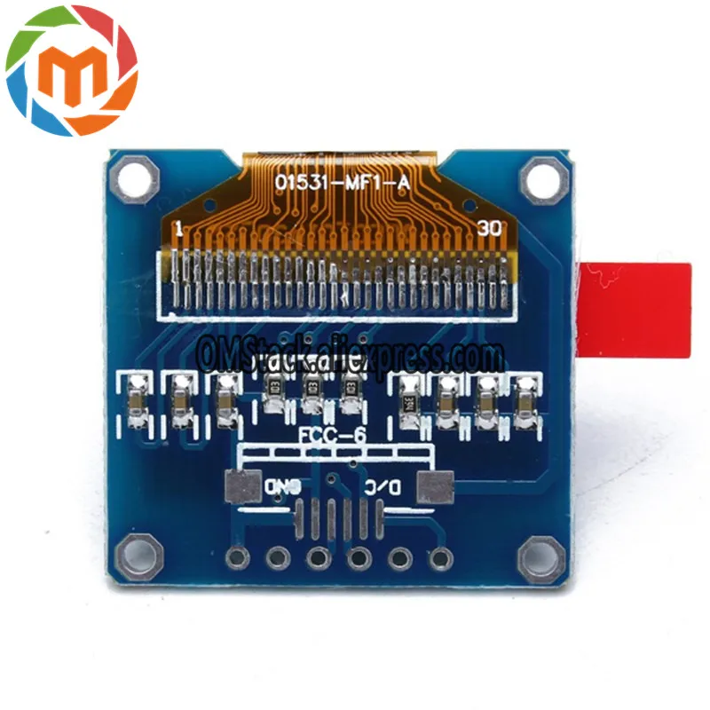 HTB1b8xXQXXXXXXIaFXXq6xXFXXX4