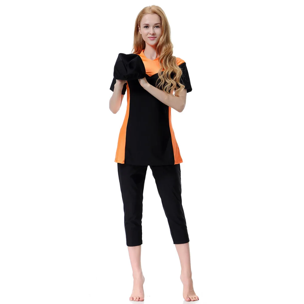 orange 2