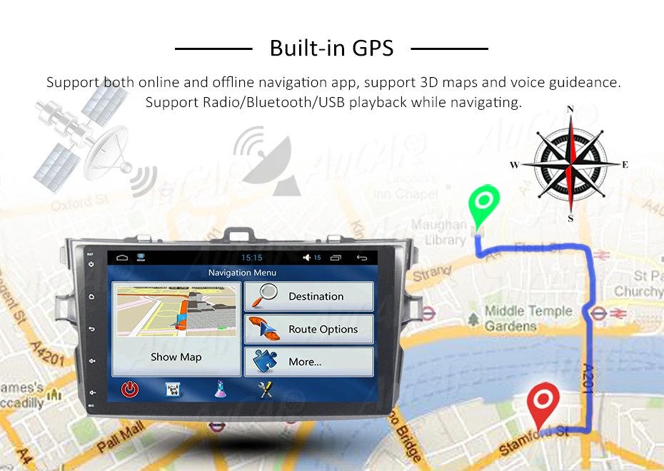 _9_GPS
